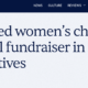 Uzima Women International: Featured Again and Ready for Our 2025 Annual Fundraiser!